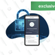 McAfee Total Protection | $80 | McAfee